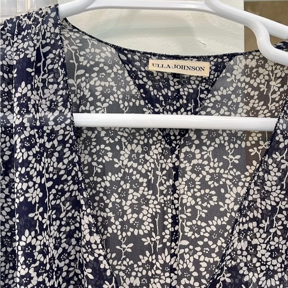 Ulla Johnson Dress - Picture 3 of 3